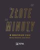 Zote minuty w obraeniach ciaa, Mariusz Chomoncik, Jacek Nitecki
