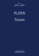 Timaios, Platon