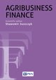 Agribusiness Finance, 