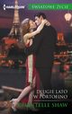 Dugie lato w Portofino, Chantelle Shaw