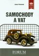 Samochody a VAT, Janusz Piotrowski