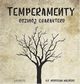 Temperamenty - rozwj charakteru, Mirosaw Maliski