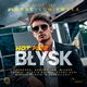 Bysk, Agnieszka Lingas-oniewska