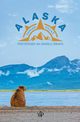 Alaska. Przystanek na kracu wiata, Damian Hada