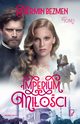 Imperium mioci Tom 1, Nermin Bezmen