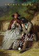 Adam Bede, George Eliot