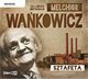 Sztafeta, Melchior Wakowicz