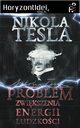 Problem zwikszenia energii ludzkoci, Nikola Tesla