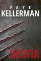Bestia, Faye Kellerman