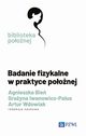 Badanie fizykalne w praktyce poonej, 