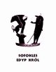 Edyp Krl, Sofokles
