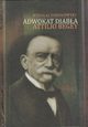 Adwokat diaba Attilio Begey, Mikoaj Sokoowski