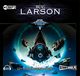 Star Force Tom 1 Rj, B.V. Larson