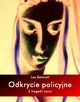 Odkrycie policyjne. Z tragedii ycia, Leo Belmont