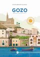 Gozo Radosna siostra Malty, Piotr Ibrahim Kalwas