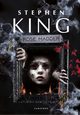 ROSE MADDER, Stephen King