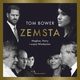 Zemsta, Tom Bower