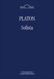 Sofista, Platon