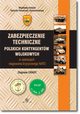 Zabezpieczenie techniczne polskich kontygentw wojskowych w operacjach reagowania kryzysowego NATO, Zbigniew Ciekot