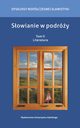 Sowianie w podry Tom 2 Literatura, 