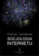 Socjologia internetu, Dariusz Jemielniak