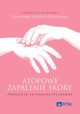 Atopowe zapalenie skry Podejcie interdyscyplinarne, 