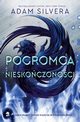 Pogromca nieskoczonoci, Adam Silvera