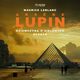 Arsene Lupin. Dziewczyna o zielonych oczach, Maurice Leblanc