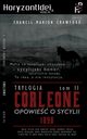 CORLEONE: Opowie o Sycylii. Tom II [1898], Francis Marion Crawford