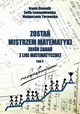 Zosta mistrzem matematyki t. 5, Irena Domnik, Zofia Lewandowska, Magorzata Turowska
