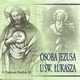 Osoba Jezusa u w. ukasza, Tadeusz Hajduk