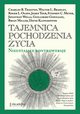 Tajemnica pochodzenia ycia, Opracowanie zbiorowe