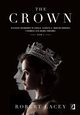 The Crown, Robert Lacey