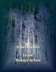 Lisi krl. The King of the Foxes, Arthur Conan Doyle