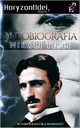 Autobiografia Nikoli Tesli Nikoli Tesli, Nikola Tesla