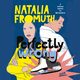 Perfectly wrong, Natalia Fromuth