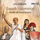 Zagadki i tajemnice. Historia odkrywana na nowo, Jerzy Grundkowski