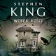 Worek koci, Stephen King