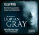 The Picture of Dorian Gray, Dariusz Jemielniak, Marta Fihel, Oscar Wilde, Grzegorz Komerski, Maciej Polak