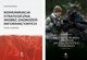 KOMUNIKACJA STRATEGICZNA W PRZYGOTOWANIU OBRONNYM Pakiet 2 ksiki, Urszula Stakiewicz, Micha Mogilnicki