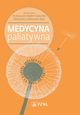 Medycyna paliatywna, 