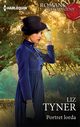 Portret lorda, Liz Tyner