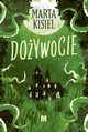 Doywocie, Marta Kisiel
