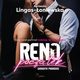 Reno. Pocztek, Agnieszka Lingas-oniewska