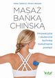 Masa bak chisk. Innowacyjna i skuteczna technika rozluniania powizi, Heike Oellerich, Miriam Wessels