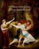 Tytus Andronikus, William Shakespeare