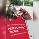 Przepchn sonia. Czyli sw kilka dla twardzieli.., Rafa Szymowiak