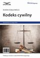 Kodeks cywilny, Infor Pl