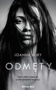 Odmty, Joanna Bury