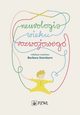Neurologia wieku rozwojowego, 